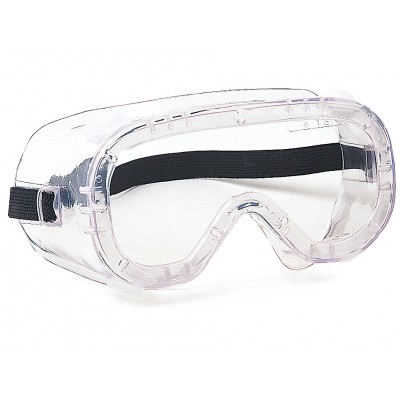 evario lunettes de protection[1]